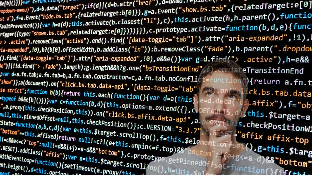 Доработка сайта - реальный кейс о неприятной ситуации с одним проектом